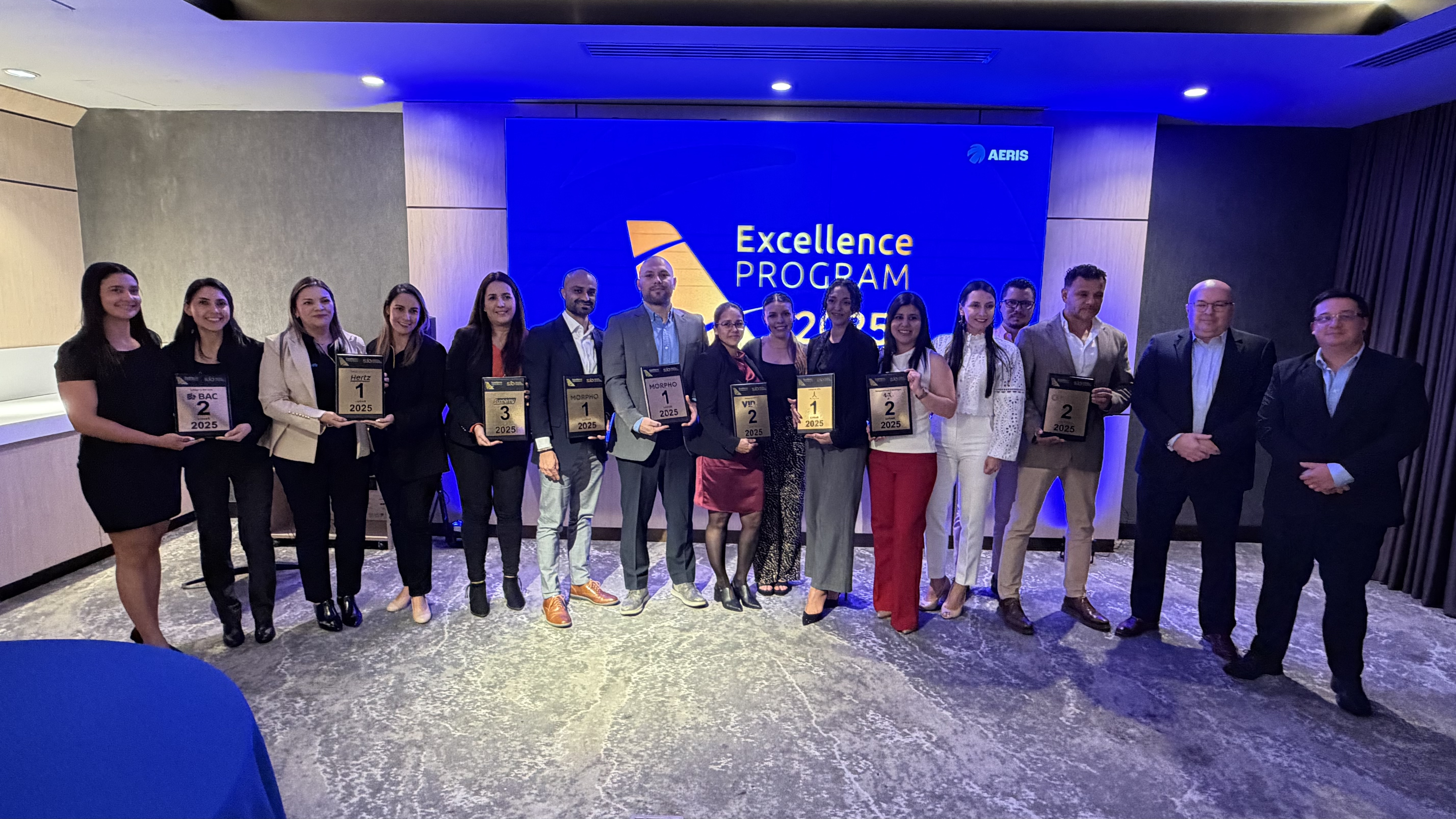 Andes Motors apuesta por democratizar el acceso a SUVs de gran tamaño en Costa Rica